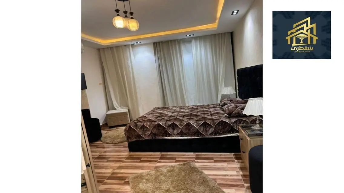 Luxury Apartment for Rent in a Prime Location