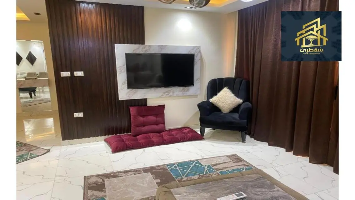 Luxury Apartment for Rent in a Prime Location