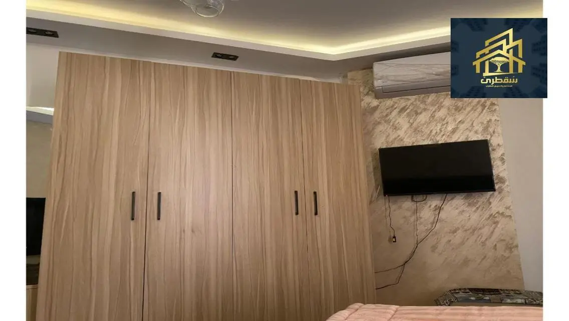 Luxury Apartment for Rent in a Prime Location