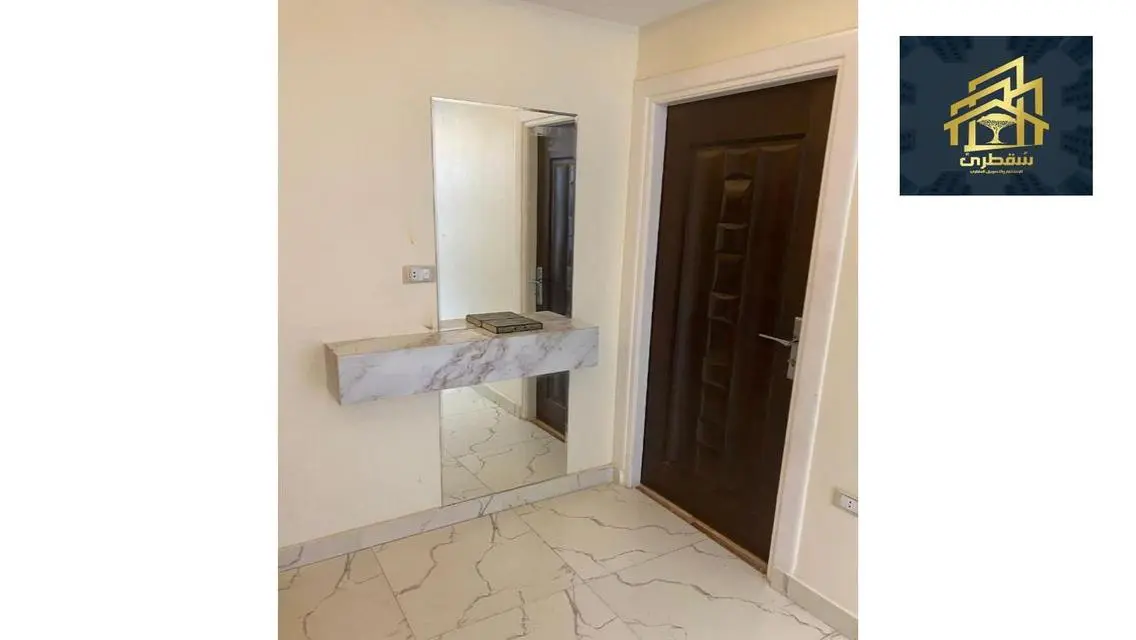 Luxury Apartment for Rent in a Prime Location