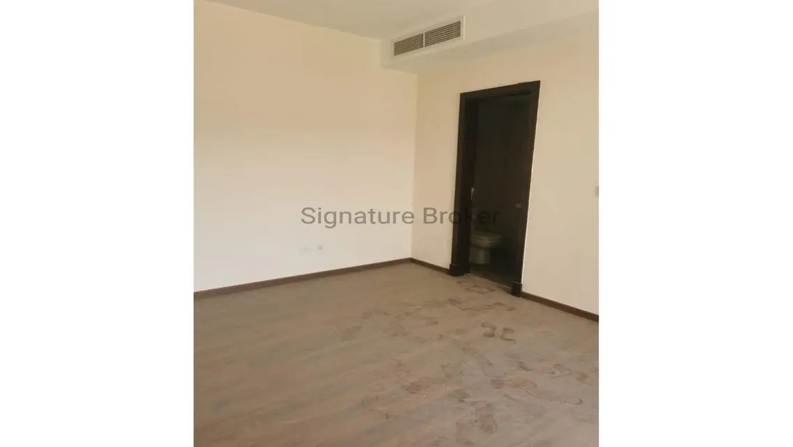 2-Bedroom Apartment in cfc-145, 72 sqm