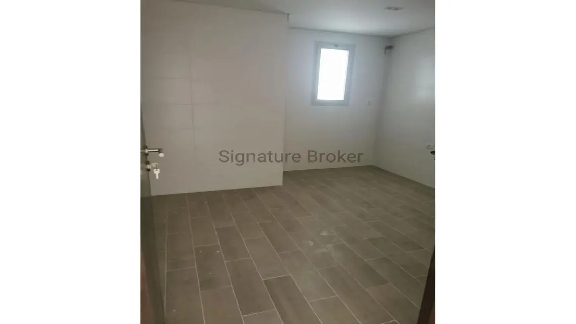 2-Bedroom Apartment in cfc-145, 72 sqm