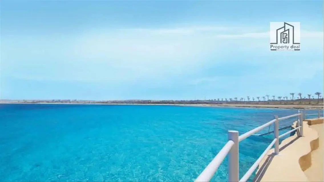 فرصة لا تُعوض في سوق العقارات عام 2029