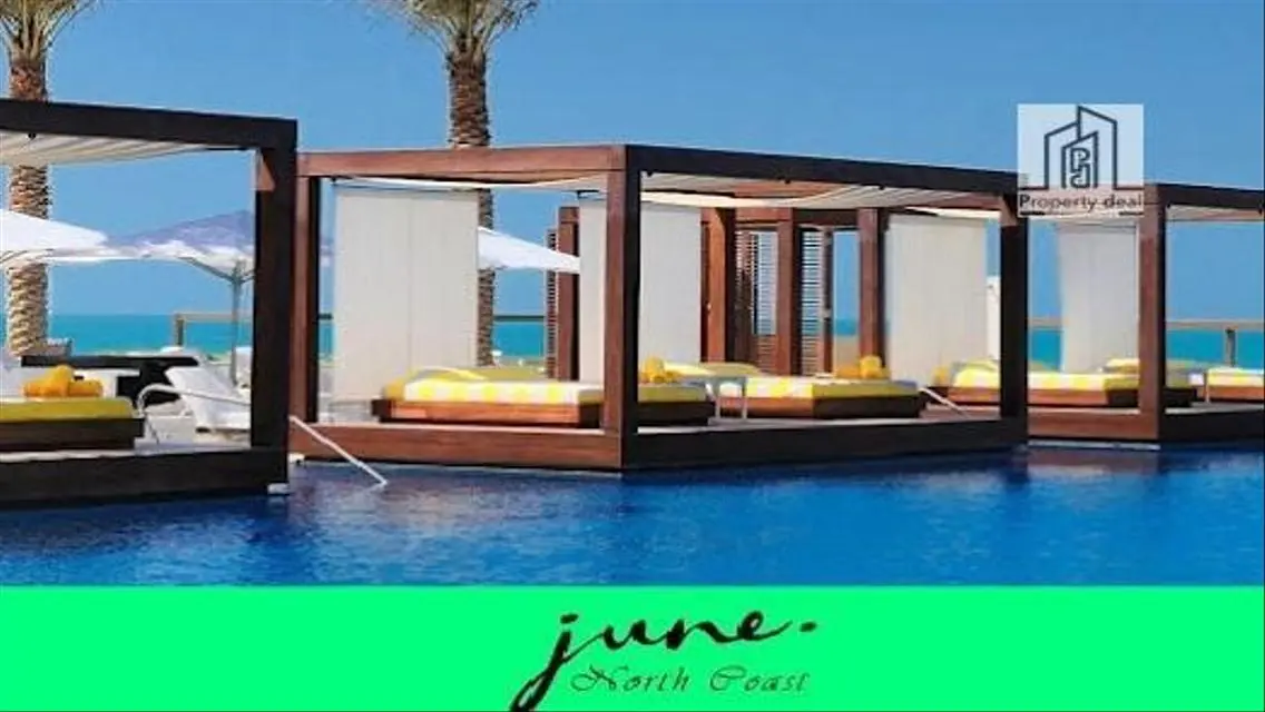 فرصة لا تُعوض في سوق العقارات عام 2029