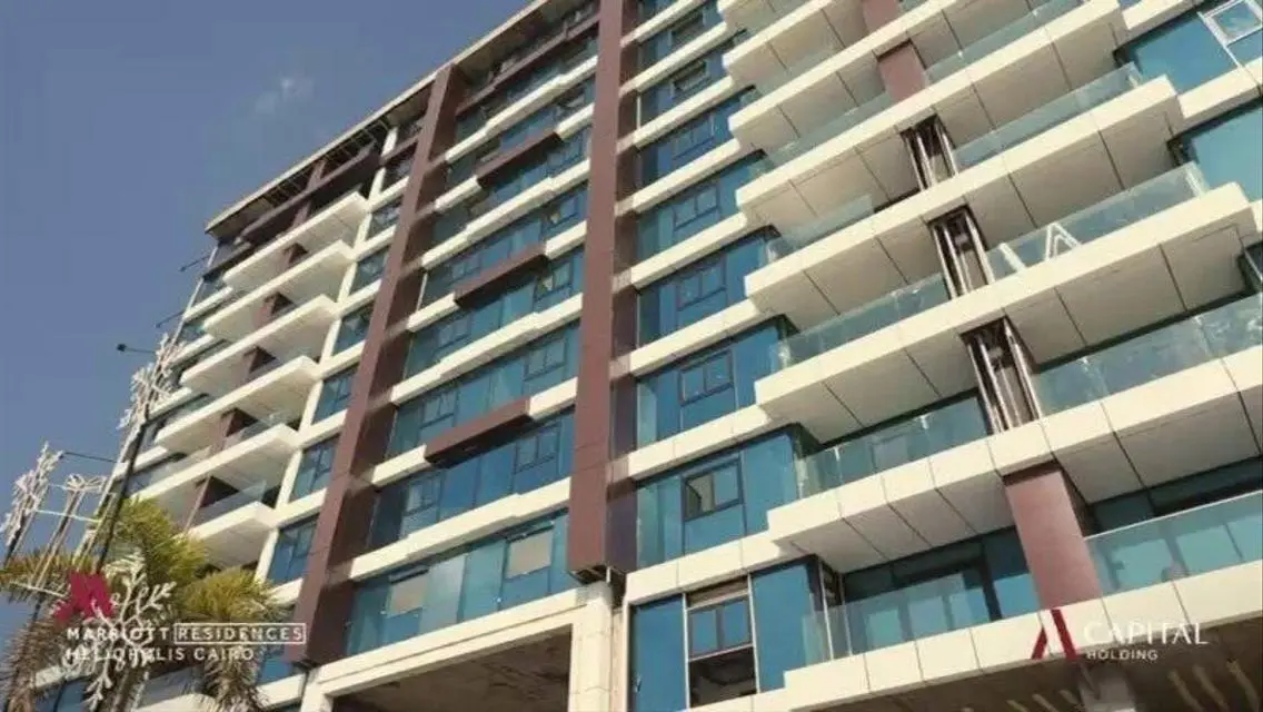 فيلا فاخرة في قلب تيفولي بلازا