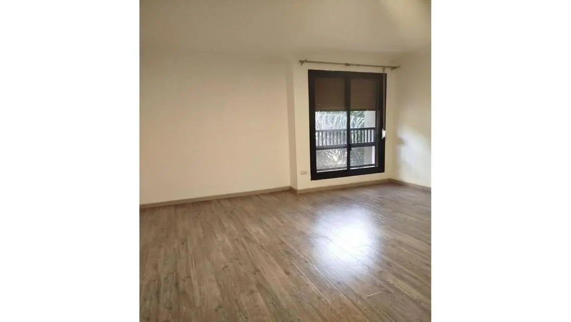 Affordable Apartment for Sale with Balcony and Security