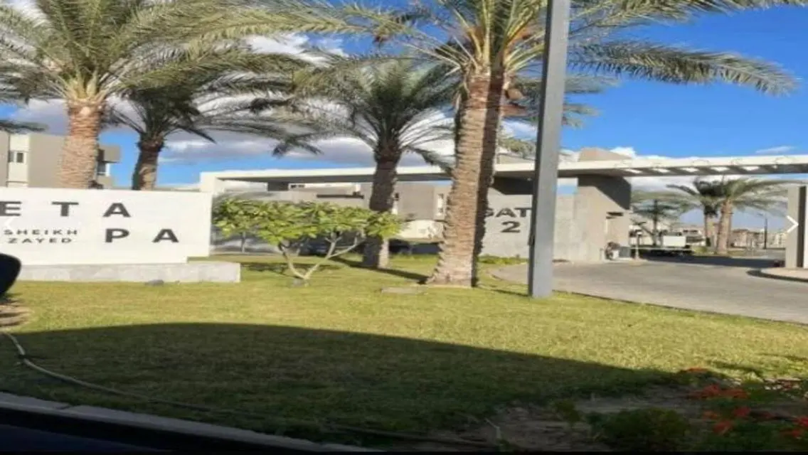 Luxury Villa for Sale with Private Pool and Garden