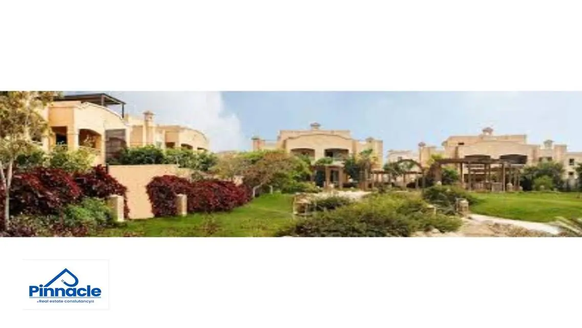 إقامة غراند 440 - منزل المدينة الفاخر