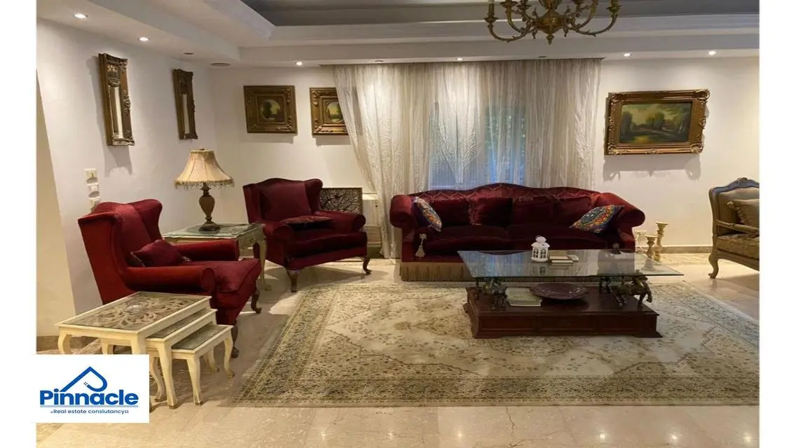 إقامة غراند 440 - منزل المدينة الفاخر