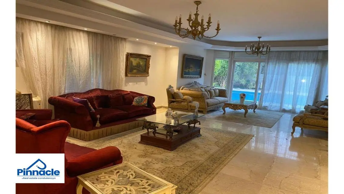 إقامة غراند 440 - منزل المدينة الفاخر