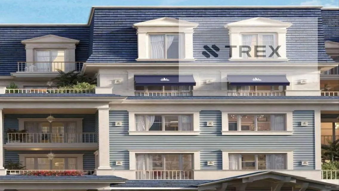 Luxury Apartment for Sale with Spacious Living