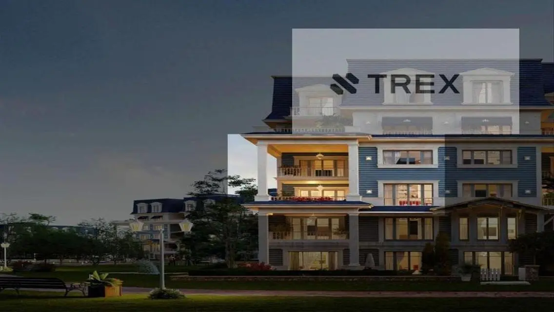 Luxury Apartment for Sale with Spacious Living