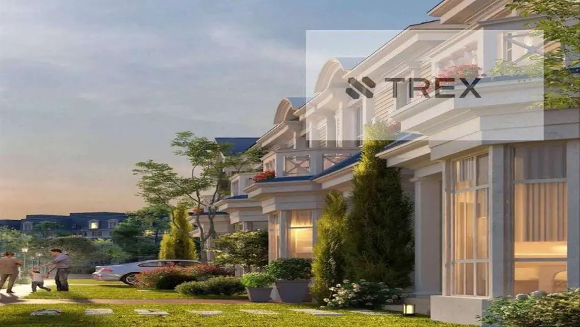 Luxury Apartment for Sale with Spacious Living
