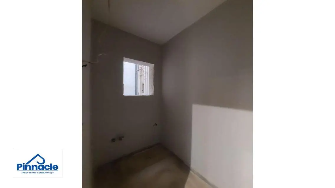 Luxury Apartment for Rent with Amazing Features