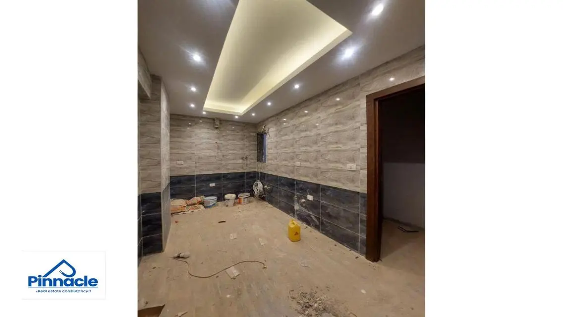 Luxury Apartment for Rent with Amazing Features