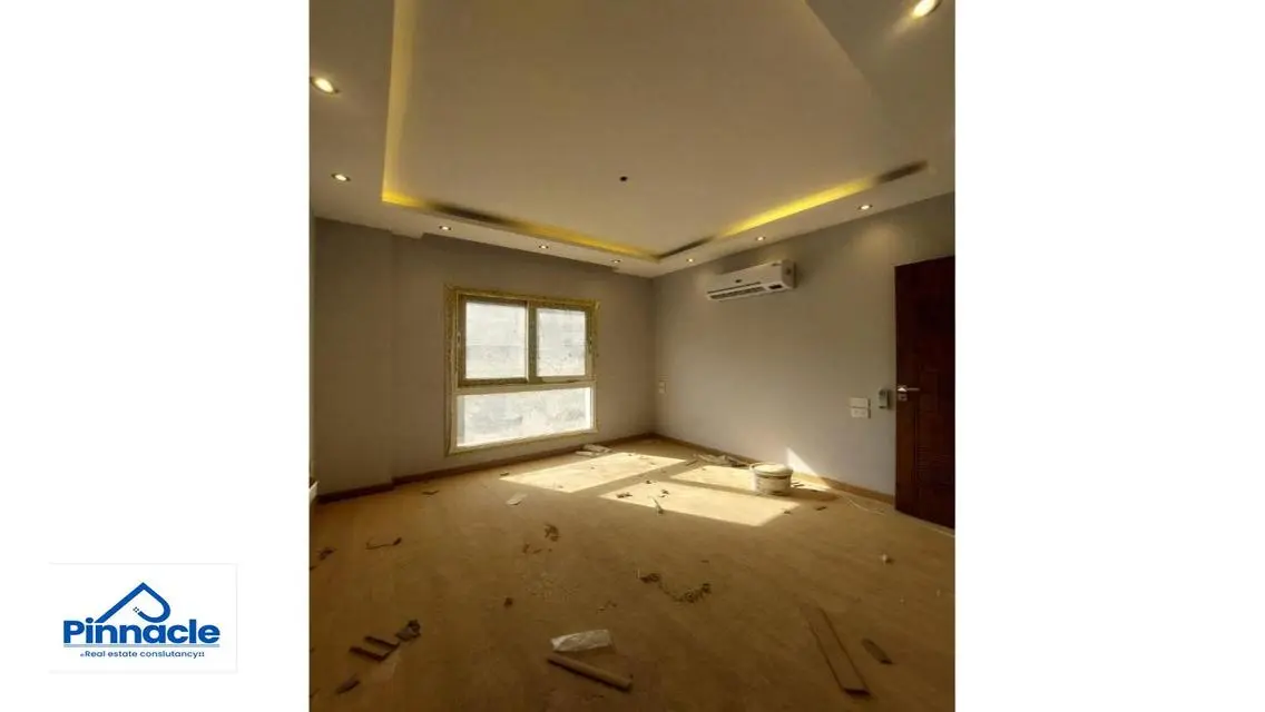 Luxury Apartment for Rent with Amazing Features