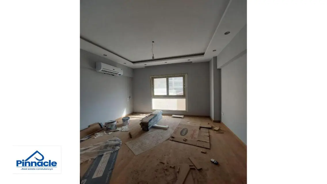 Luxury Apartment for Rent with Amazing Features