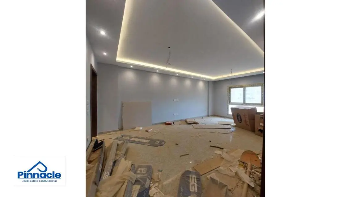Luxury Apartment for Rent with Amazing Features