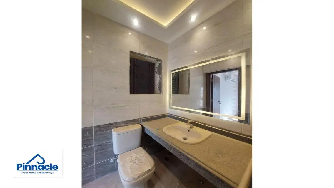 Luxury Apartment for Rent with Amazing Features