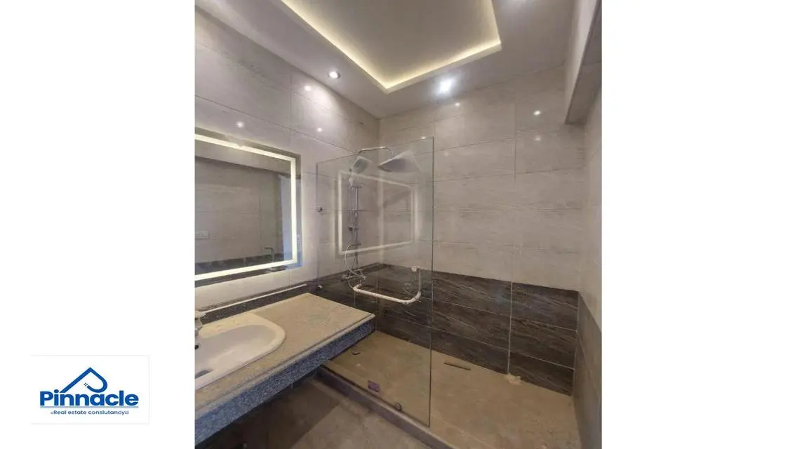 Luxury Apartment for Rent with Amazing Features