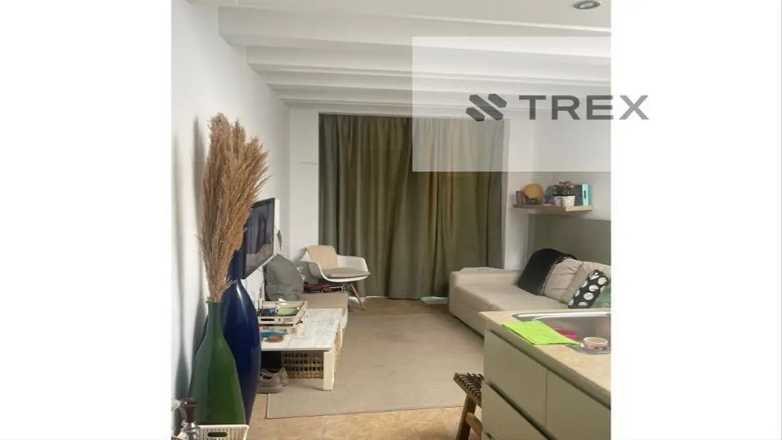 Alchemy Design Studio - Luxurious Apartment of 440 sqm