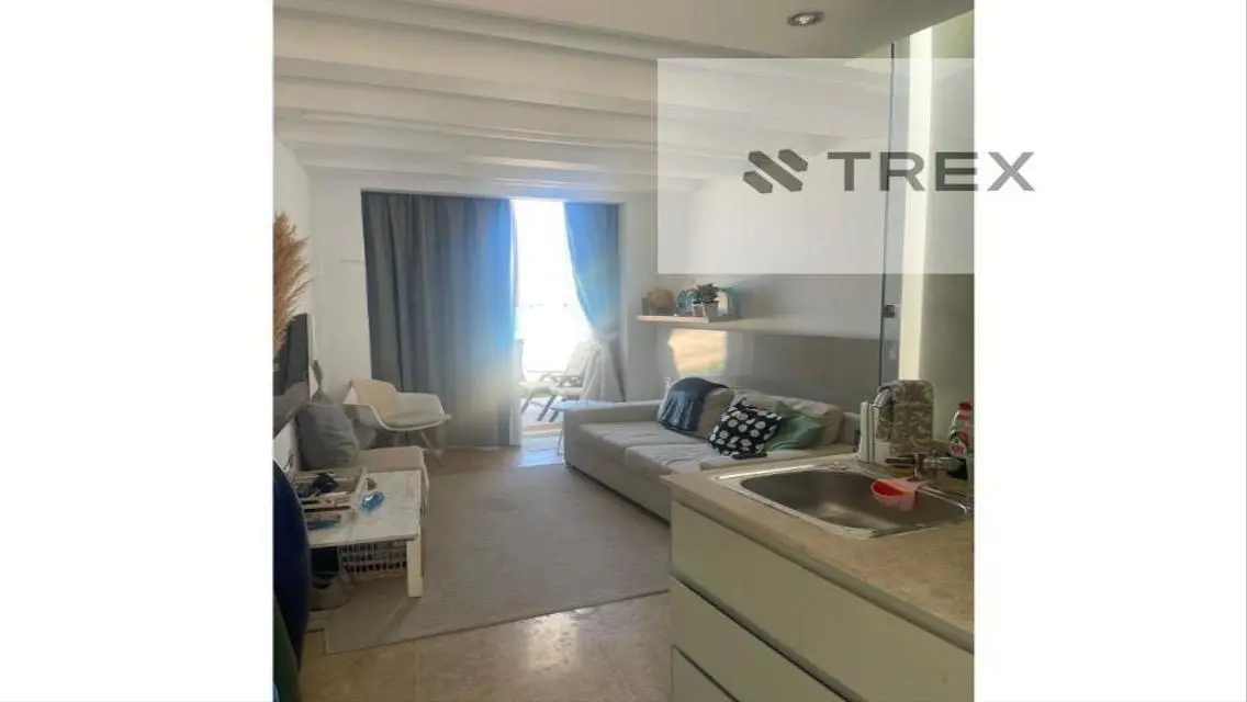 Alchemy Design Studio - Luxurious Apartment of 440 sqm