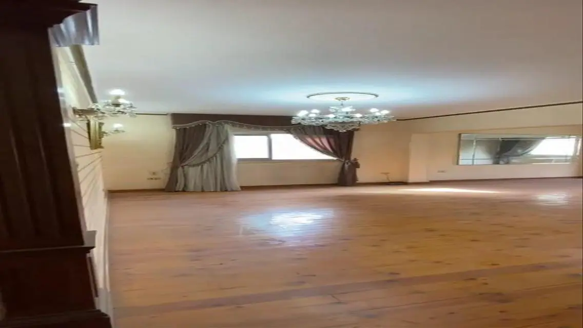 Luxurious Apartment for Sale with Stunning Views