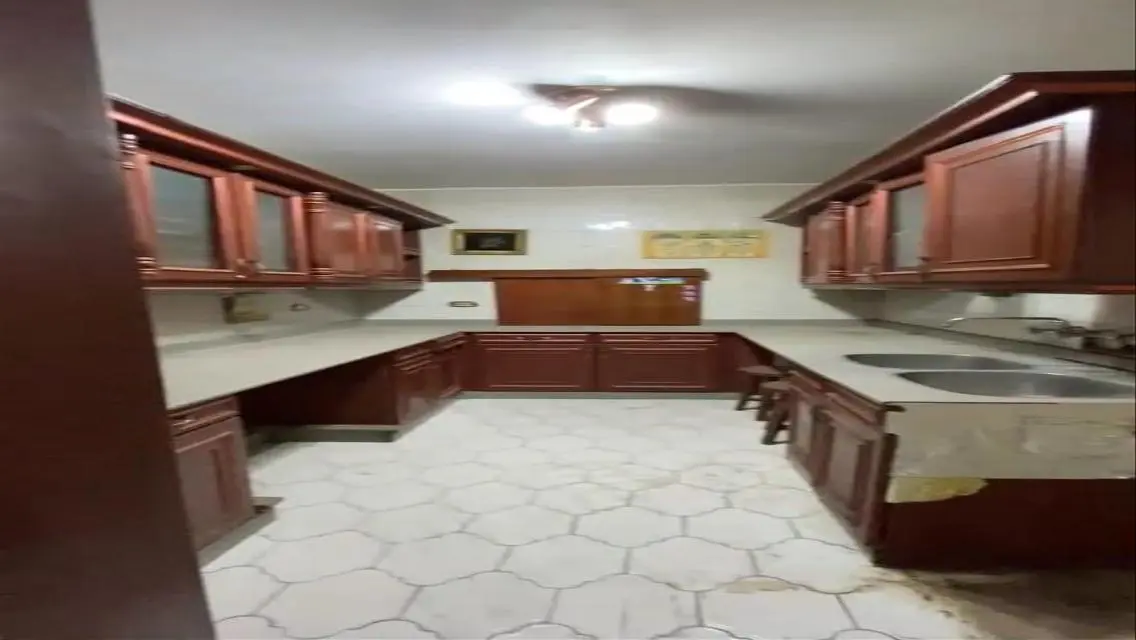 Luxurious Apartment for Sale with Stunning Views
