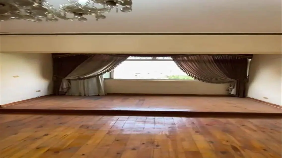 Luxurious Apartment for Sale with Stunning Views