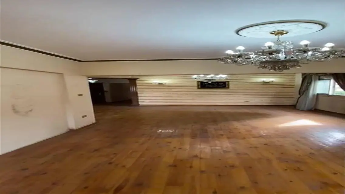 Luxurious Apartment for Sale with Stunning Views