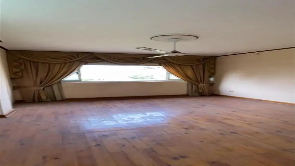 Luxurious Apartment for Sale with Stunning Views