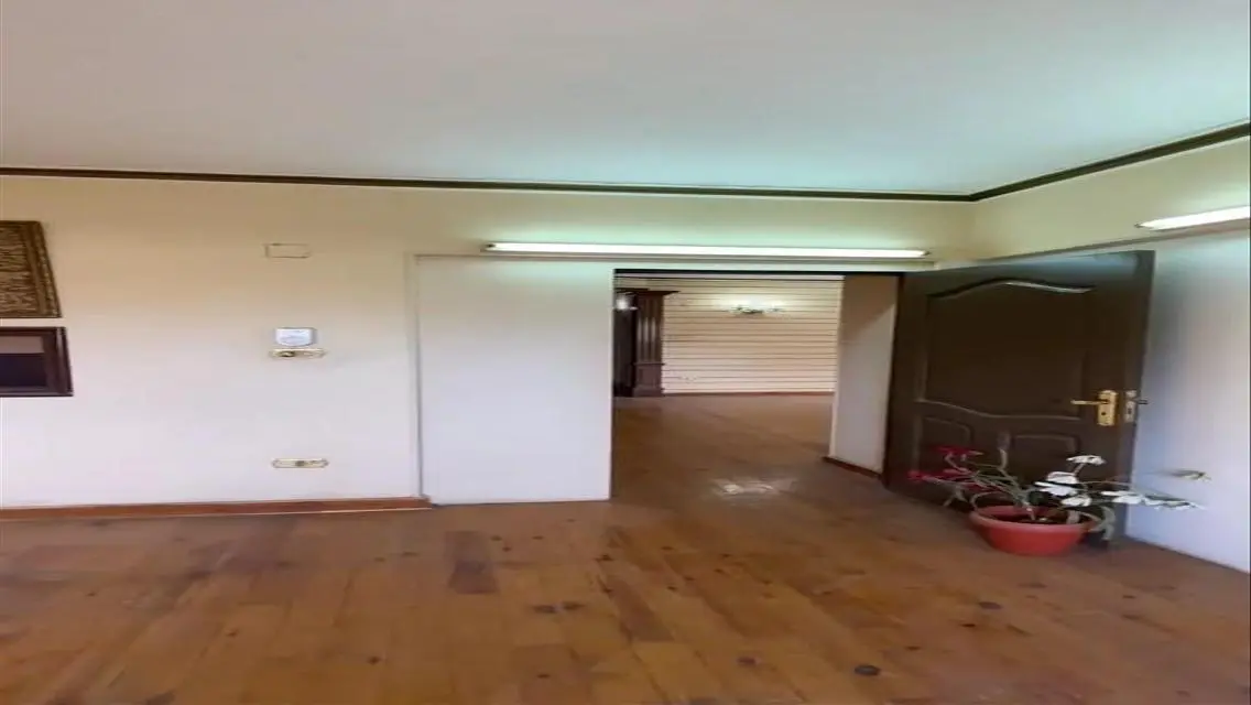 Luxurious Apartment for Sale with Stunning Views