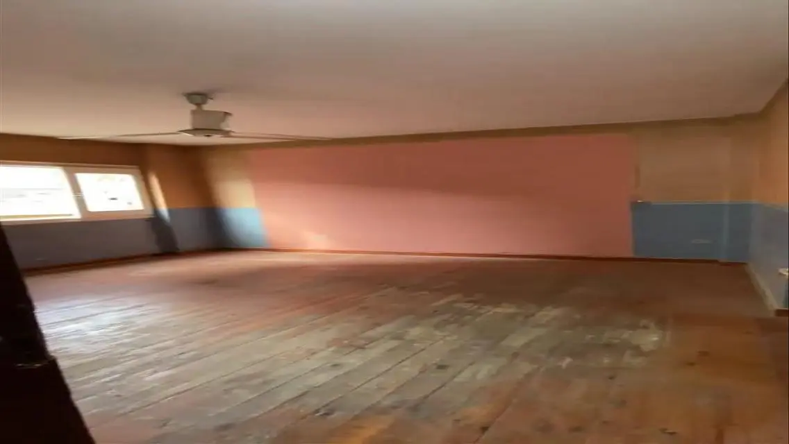 Luxurious Apartment for Sale with Stunning Views