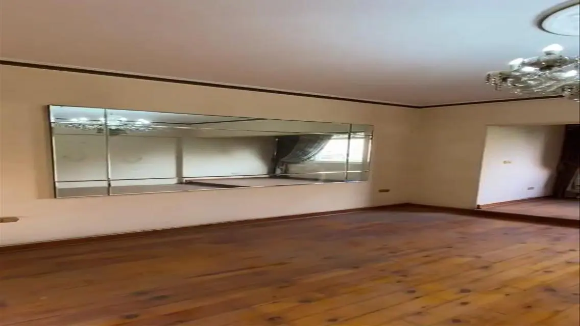 Luxurious Apartment for Sale with Stunning Views