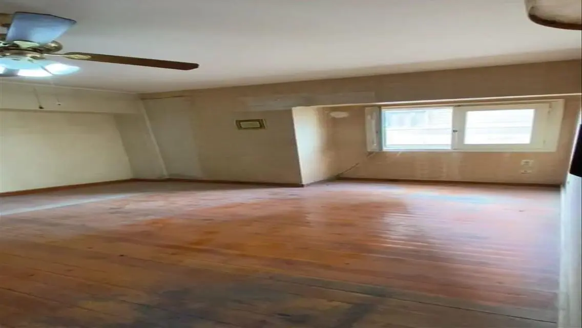 Luxurious Apartment for Sale with Stunning Views