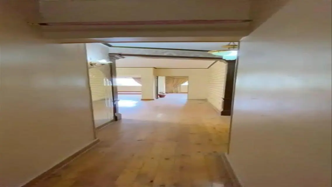 Luxurious Apartment for Sale with Stunning Views