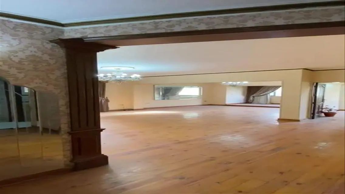 Luxurious Apartment for Sale with Stunning Views
