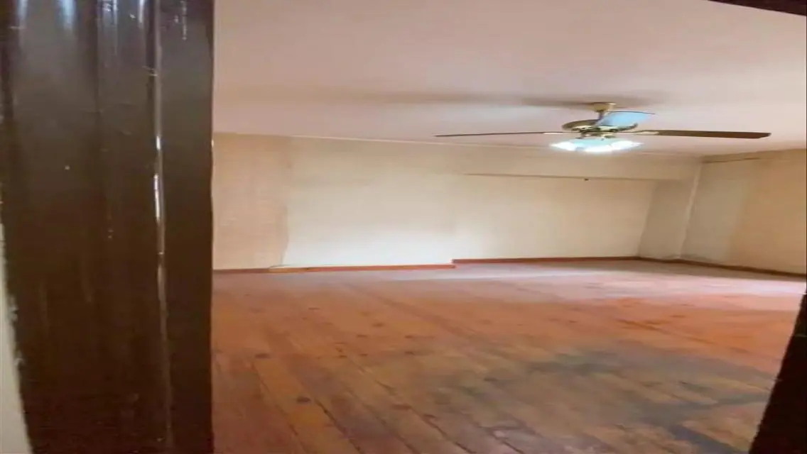 Luxurious Apartment for Sale with Stunning Views