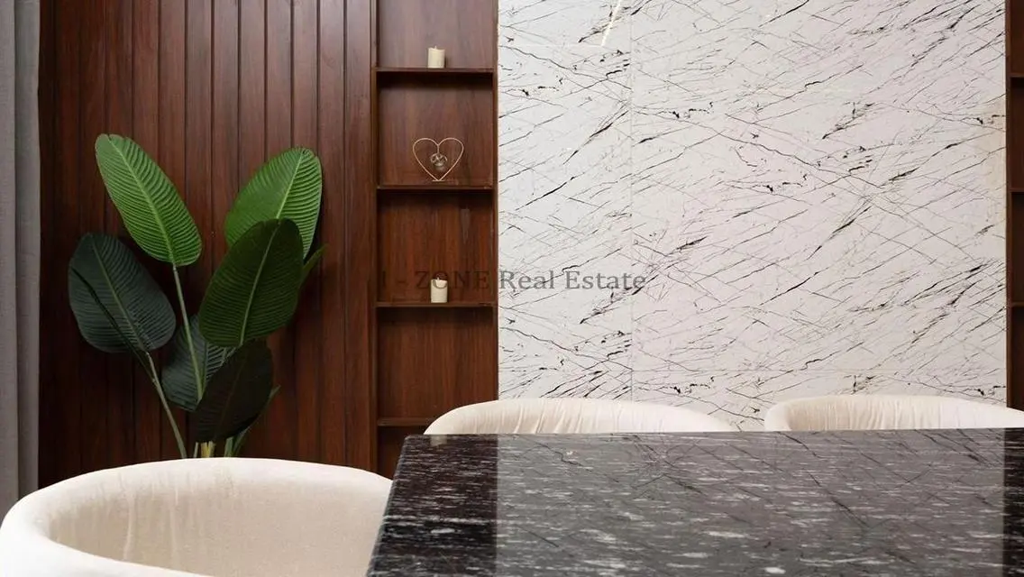 Luxury Villa for Sale in Katameya Dunes - New Cairo