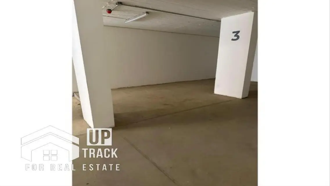 Luxury Apartment for Sale in Promenade 34