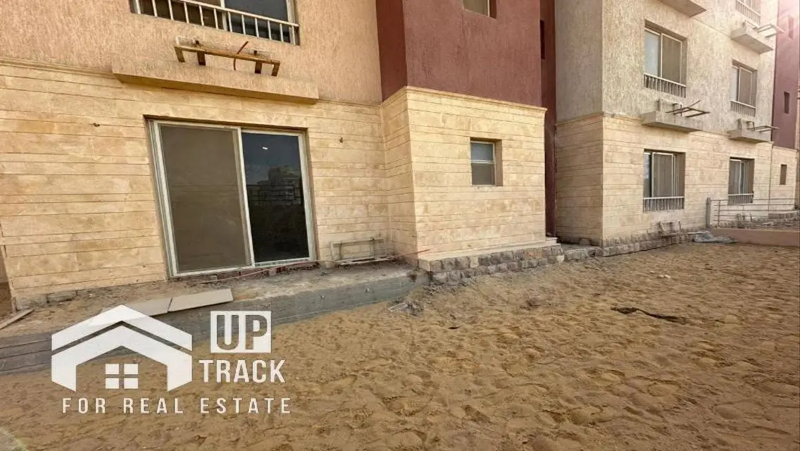 Luxury Apartment for Sale in Promenade 34