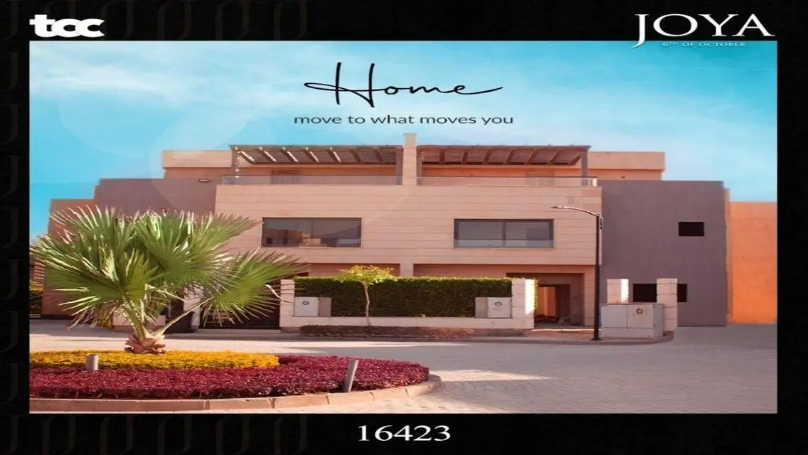 Luxury Apartment with 850 sqm in the Heart of the City