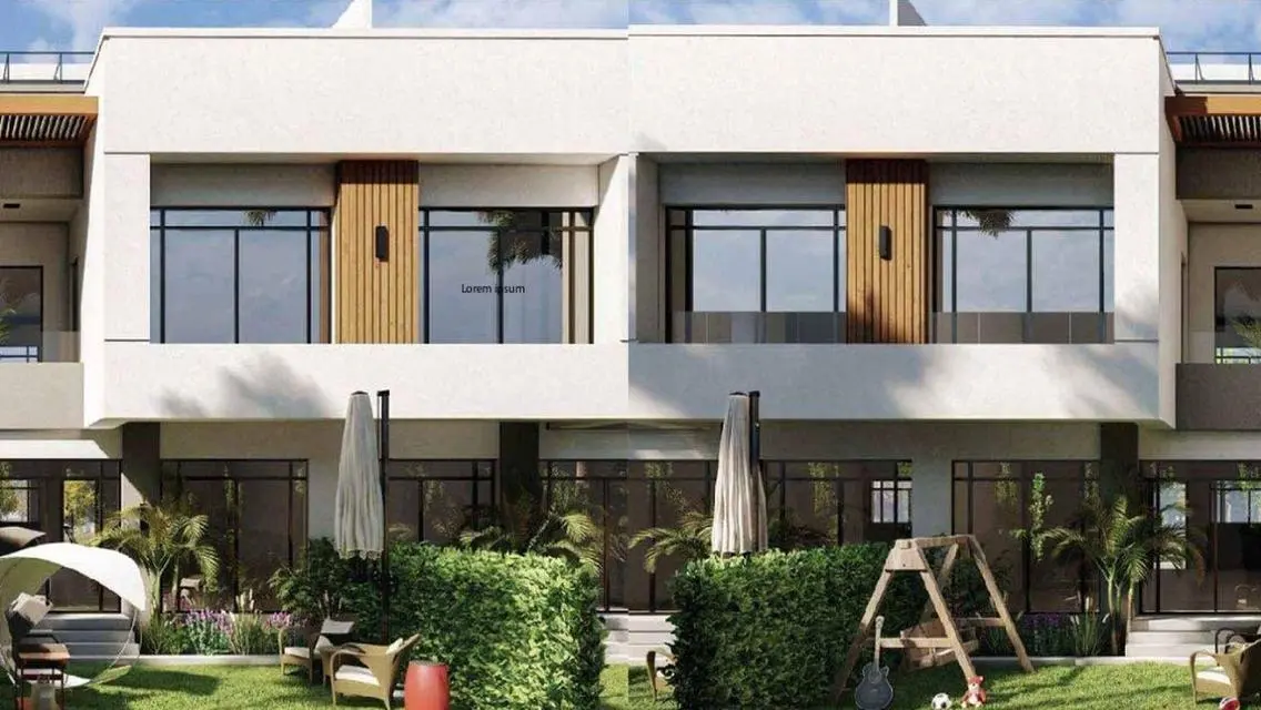 Luxurious Villa for Sale with Ample Space
