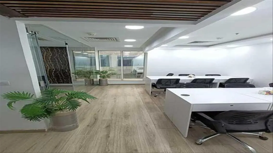 شقة في تريفيوم سكوير - 55