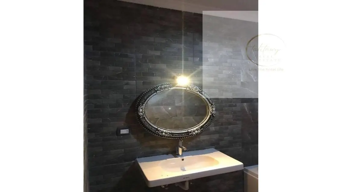 Luxury Apartment for Rent with Spacious Area