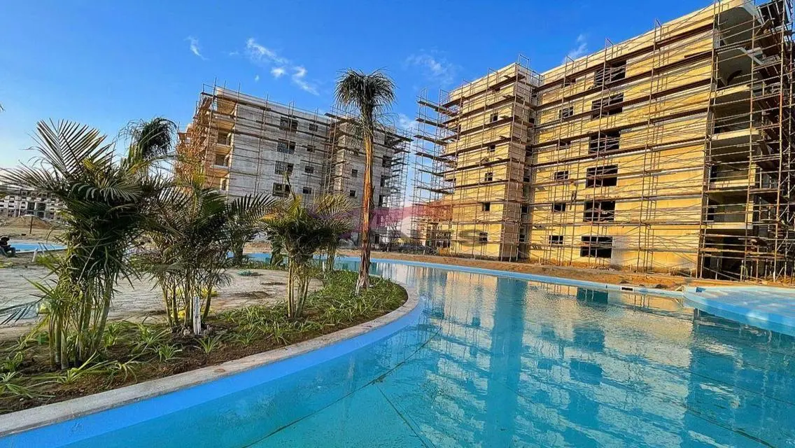 Luxury Villa for Sale with Premium Amenities