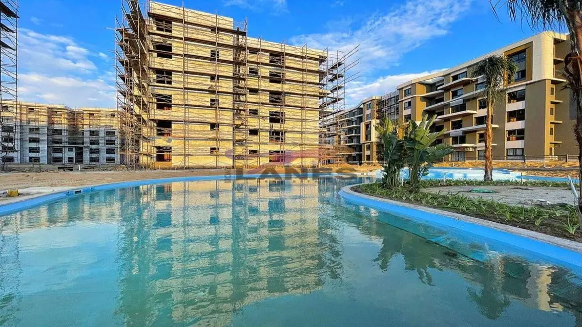 Luxury Villa for Sale with Premium Amenities