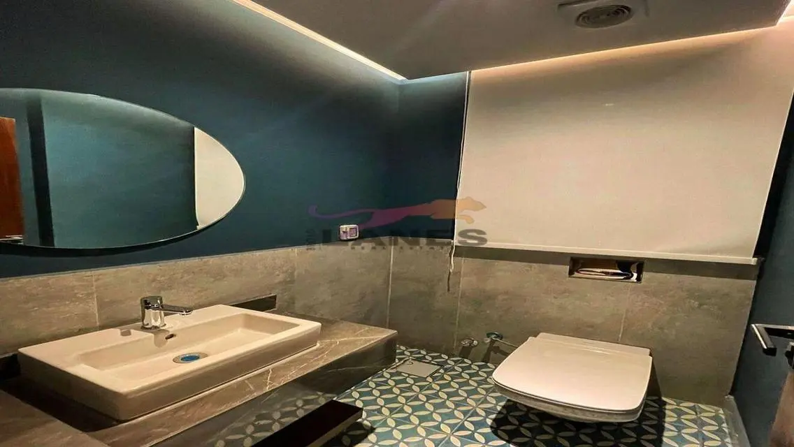 Luxury Villa for Sale with Premium Amenities