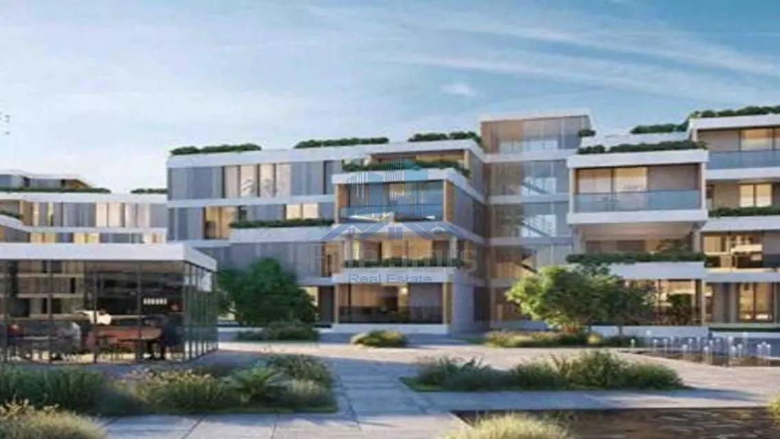 Luxury Apartment for Sale in SKAYLA-101-12