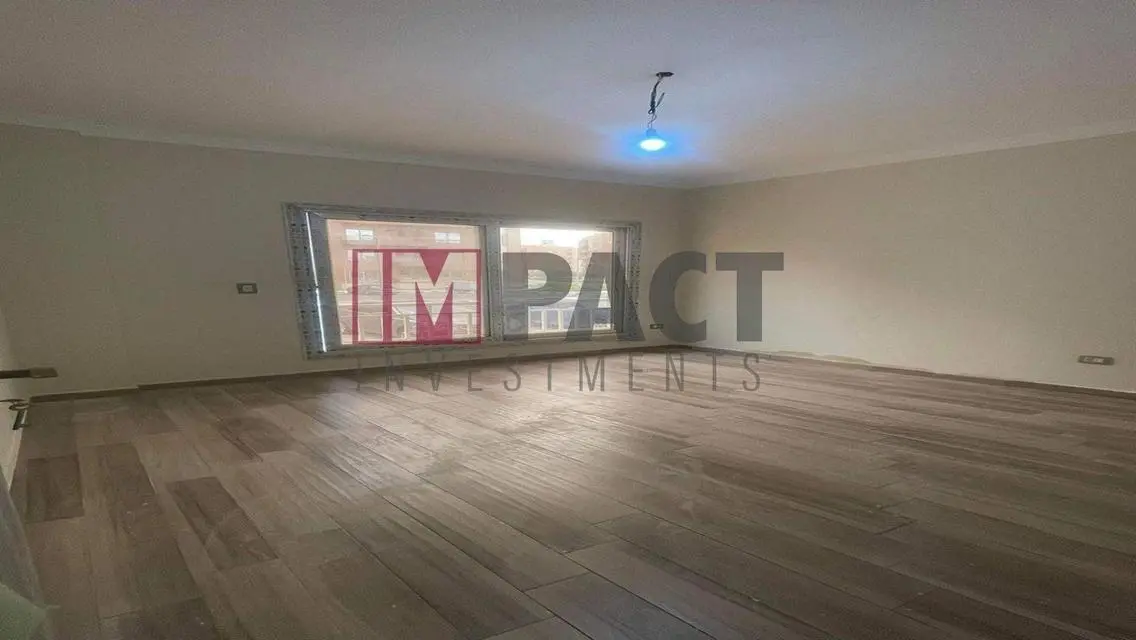 Luxury Villa for Sale with 1703 Square Meters of Space